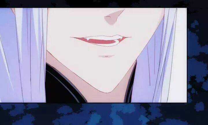 Bí Mật Của Dạ Tộc - Chapter 32 - Trang 68