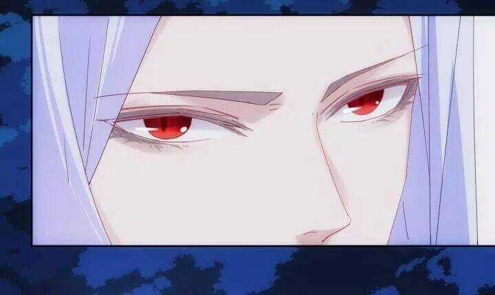 Bí Mật Của Dạ Tộc - Chapter 32 - Trang 69