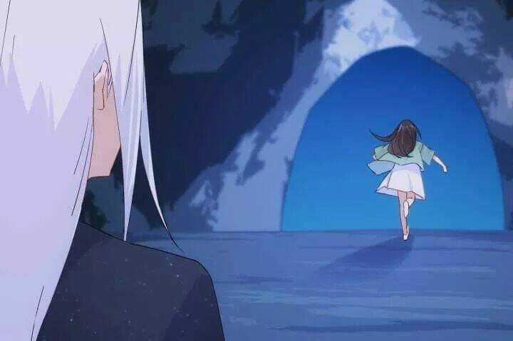 Bí Mật Của Dạ Tộc - Chapter 32 - Trang 8