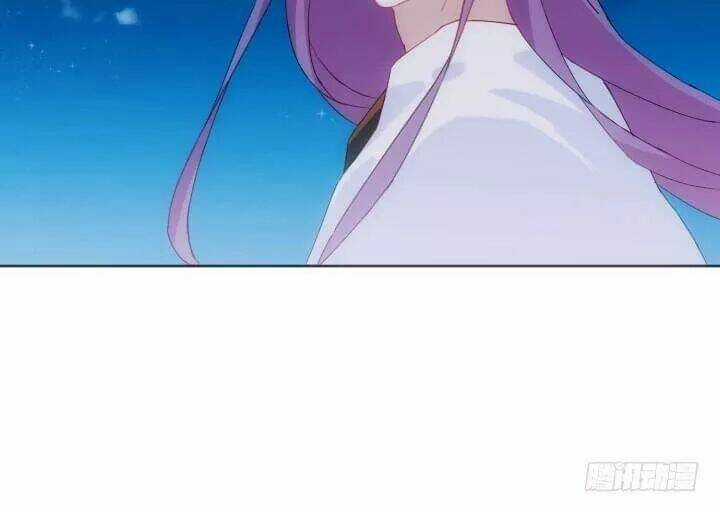 Bí Mật Của Dạ Tộc - Chapter 32 - Trang 73