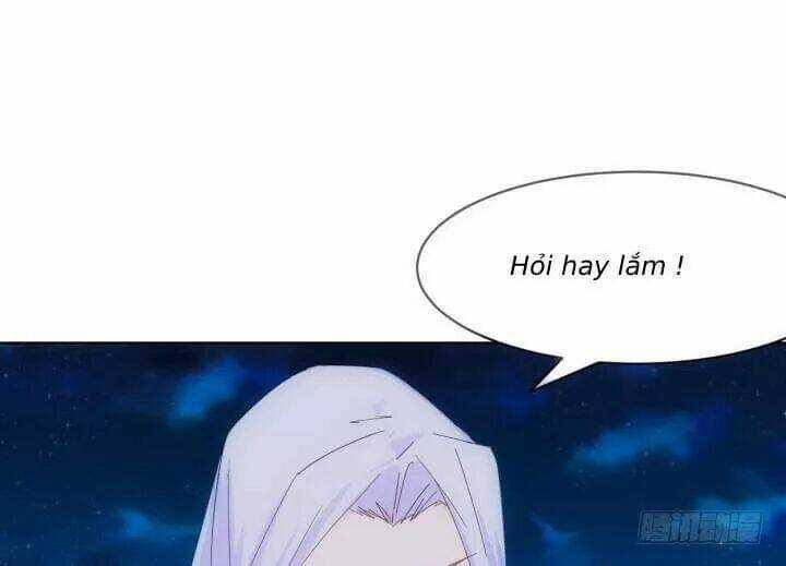 Bí Mật Của Dạ Tộc - Chapter 32 - Trang 74