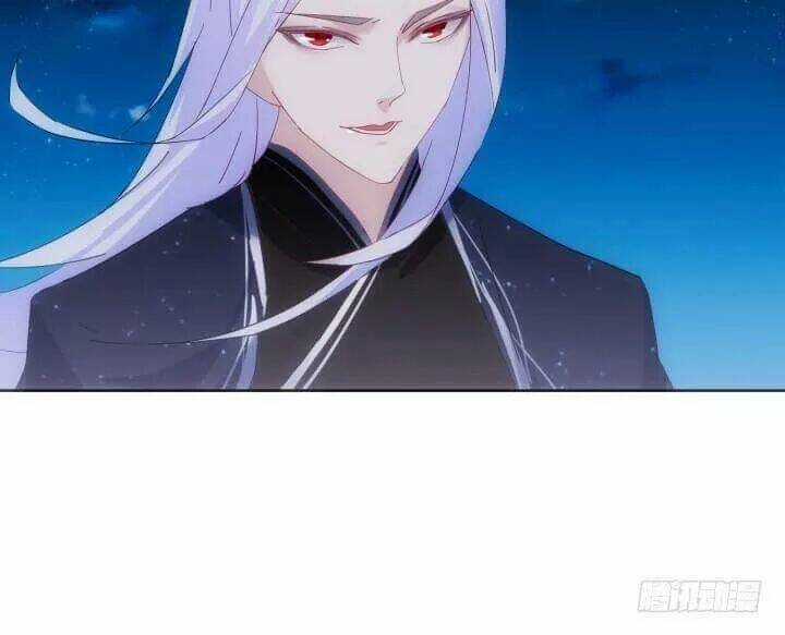 Bí Mật Của Dạ Tộc - Chapter 32 - Trang 75