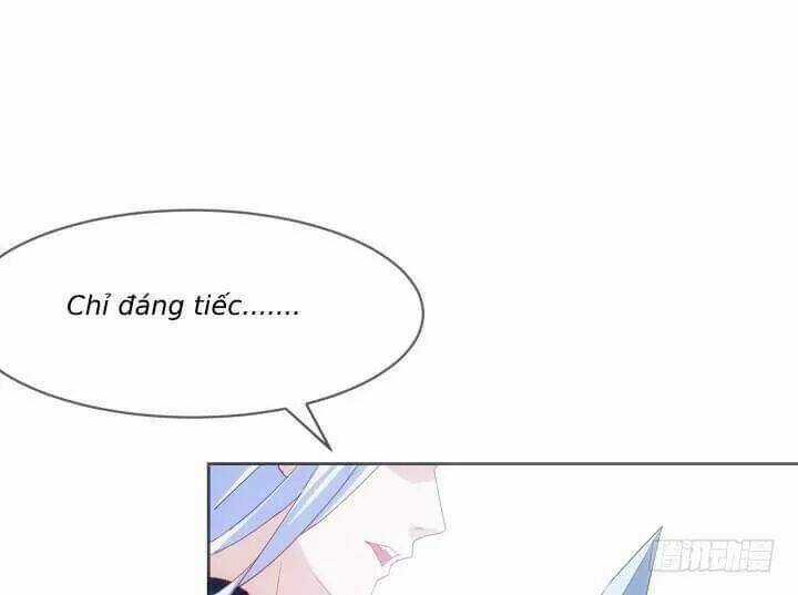 Bí Mật Của Dạ Tộc - Chapter 32 - Trang 76