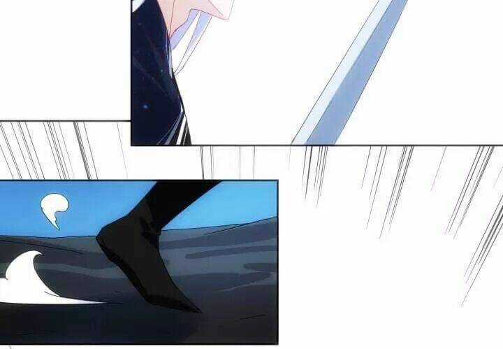 Bí Mật Của Dạ Tộc - Chapter 32 - Trang 77