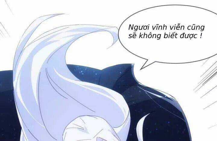 Bí Mật Của Dạ Tộc - Chapter 32 - Trang 78