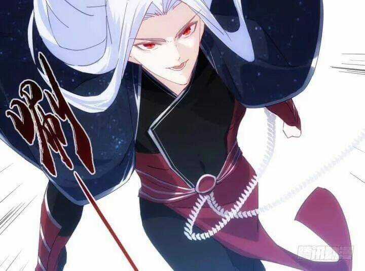 Bí Mật Của Dạ Tộc - Chapter 32 - Trang 79