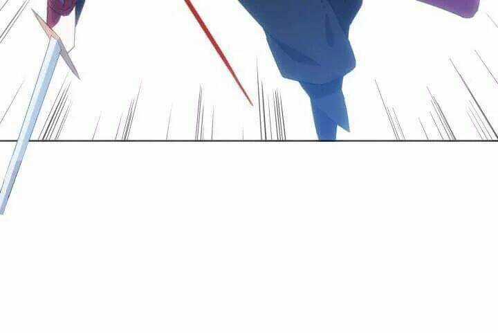 Bí Mật Của Dạ Tộc - Chapter 32 - Trang 80