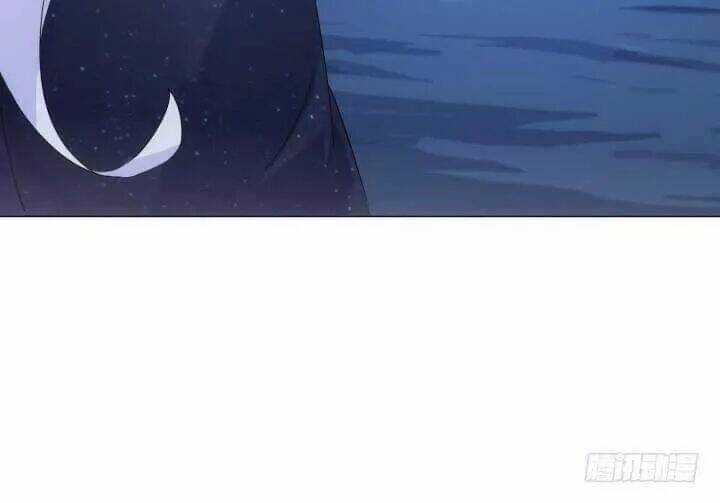 Bí Mật Của Dạ Tộc - Chapter 32 - Trang 9