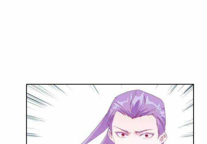 Bí Mật Của Dạ Tộc - Chapter 32 - Trang 81