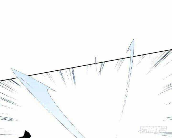 Bí Mật Của Dạ Tộc - Chapter 32 - Trang 83