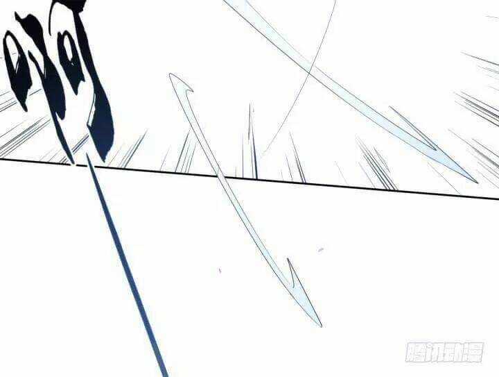 Bí Mật Của Dạ Tộc - Chapter 32 - Trang 84