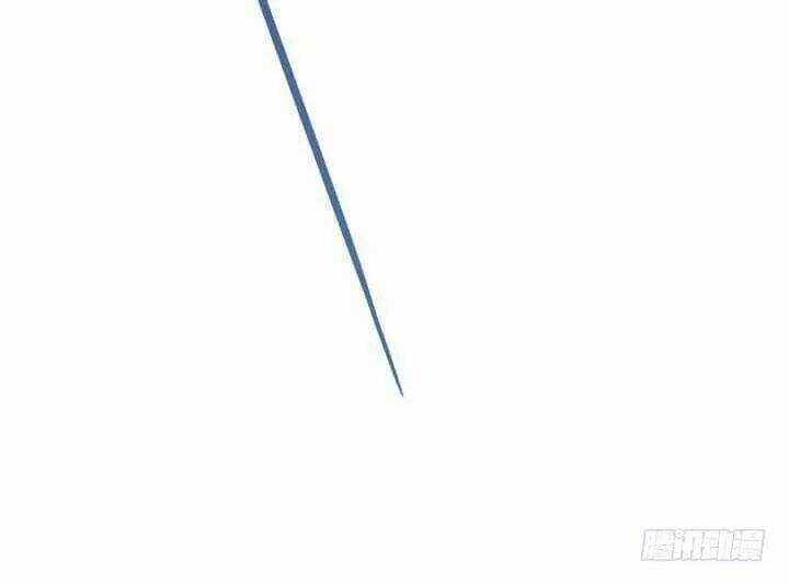 Bí Mật Của Dạ Tộc - Chapter 32 - Trang 85