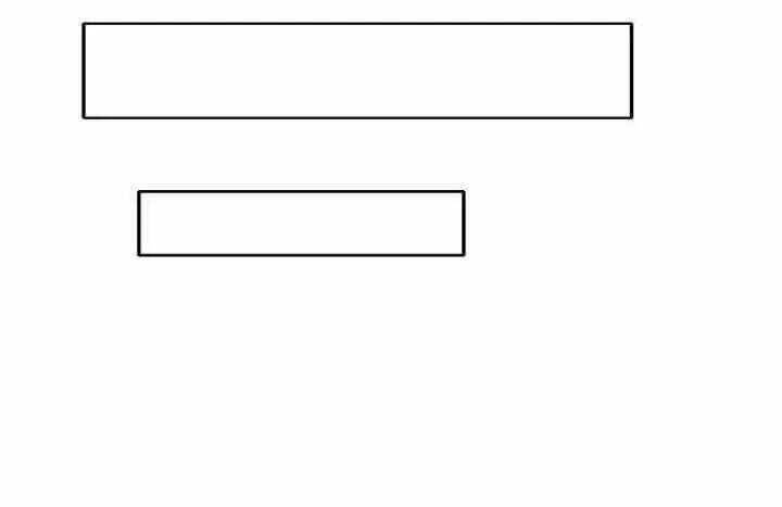 Bí Mật Của Dạ Tộc - Chapter 32 - Trang 86