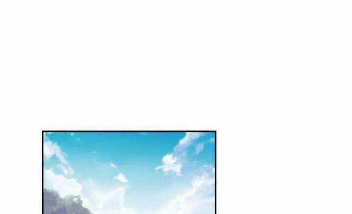 Bí Mật Của Dạ Tộc - Chapter 32 - Trang 87