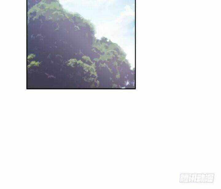 Bí Mật Của Dạ Tộc - Chapter 32 - Trang 88