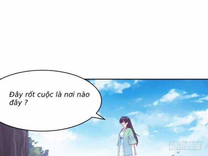 Bí Mật Của Dạ Tộc - Chapter 32 - Trang 89