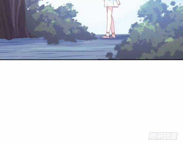 Bí Mật Của Dạ Tộc - Chapter 32 - Trang 90