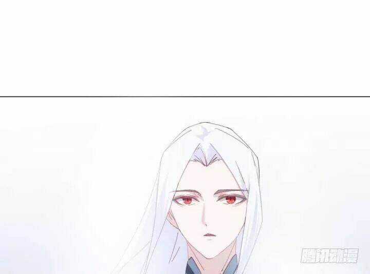 Bí Mật Của Dạ Tộc - Chapter 32 - Trang 10