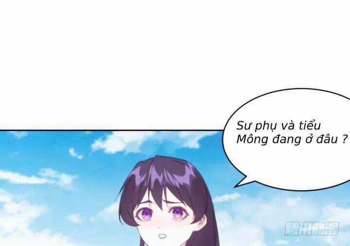 Bí Mật Của Dạ Tộc - Chapter 32 - Trang 91