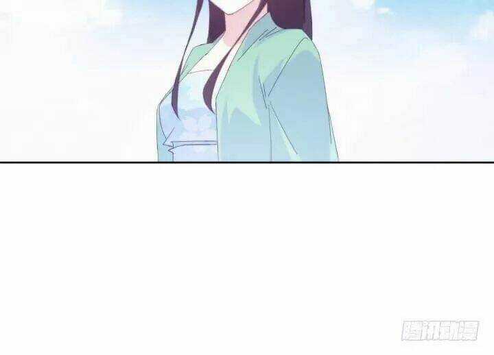 Bí Mật Của Dạ Tộc - Chapter 32 - Trang 92