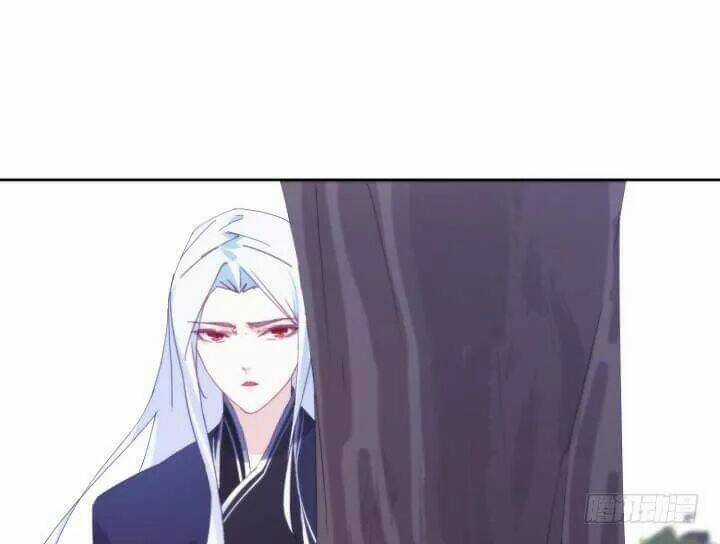 Bí Mật Của Dạ Tộc - Chapter 32 - Trang 93