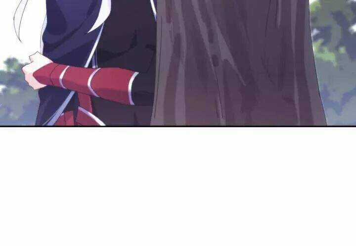 Bí Mật Của Dạ Tộc - Chapter 32 - Trang 94