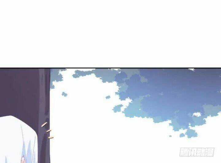 Bí Mật Của Dạ Tộc - Chapter 32 - Trang 95