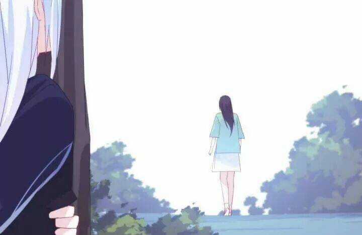 Bí Mật Của Dạ Tộc - Chapter 32 - Trang 96