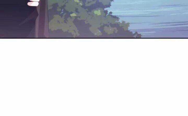 Bí Mật Của Dạ Tộc - Chapter 32 - Trang 97