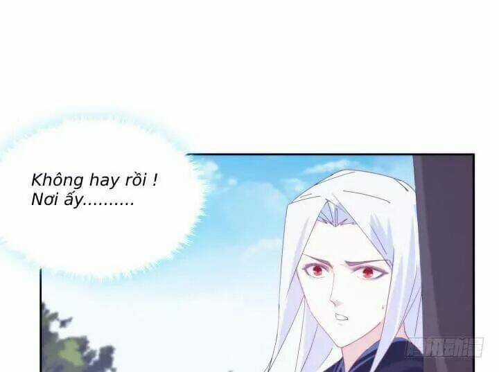 Bí Mật Của Dạ Tộc - Chapter 32 - Trang 98