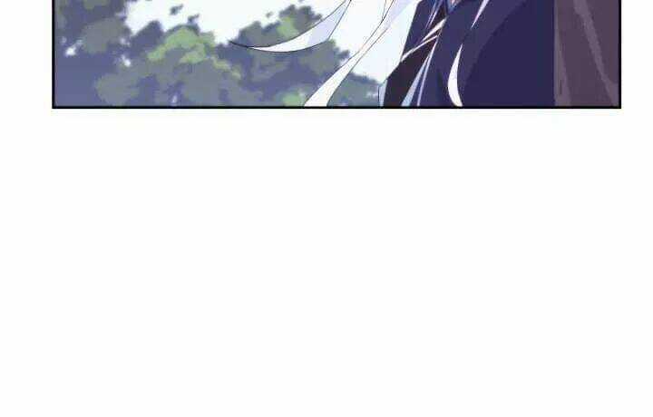 Bí Mật Của Dạ Tộc - Chapter 32 - Trang 99