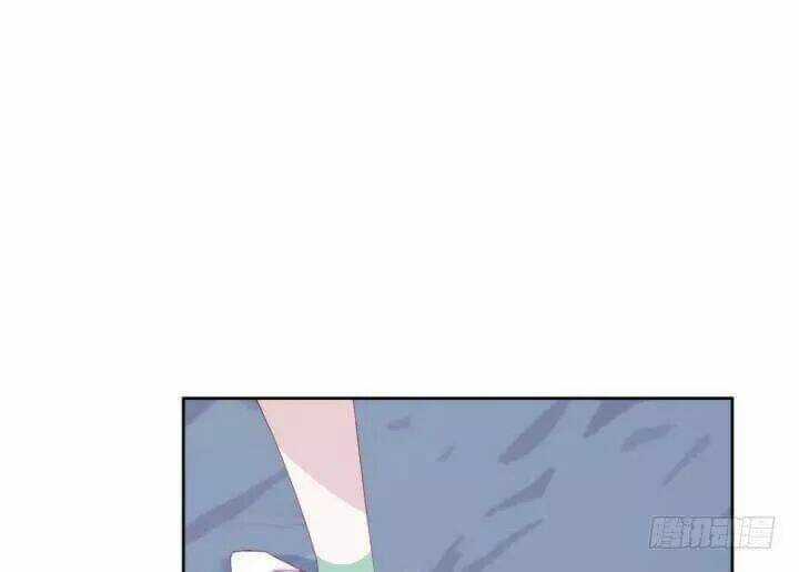 Bí Mật Của Dạ Tộc - Chapter 32 - Trang 100