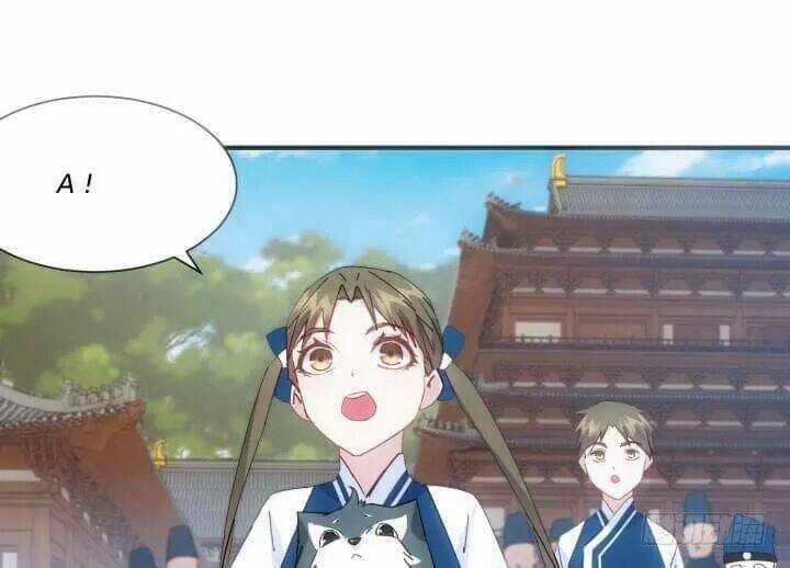 Bí Mật Của Dạ Tộc - Chapter 33 - Trang 11