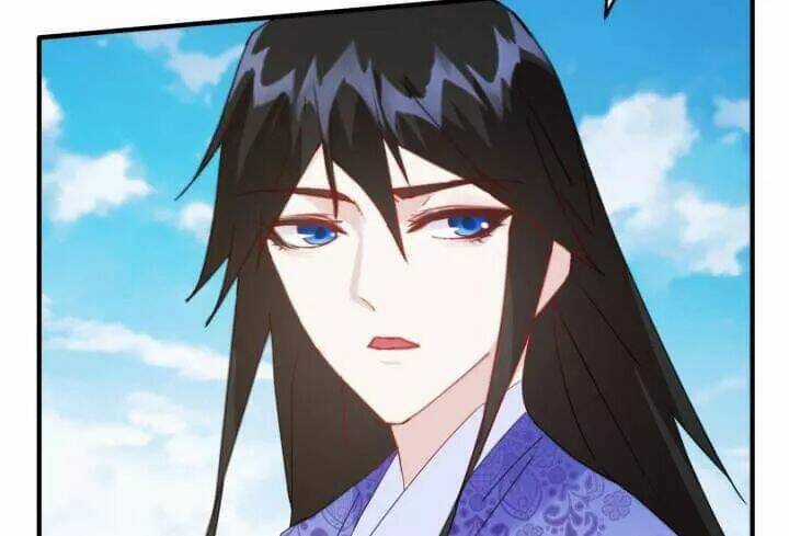 Bí Mật Của Dạ Tộc - Chapter 33 - Trang 102