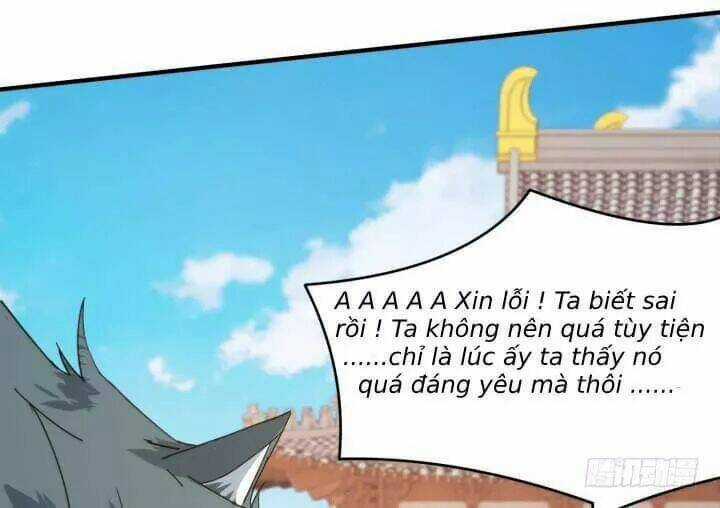 Bí Mật Của Dạ Tộc - Chapter 33 - Trang 104