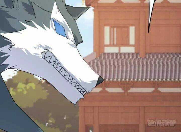 Bí Mật Của Dạ Tộc - Chapter 33 - Trang 105