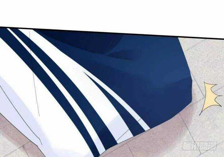 Bí Mật Của Dạ Tộc - Chapter 33 - Trang 107