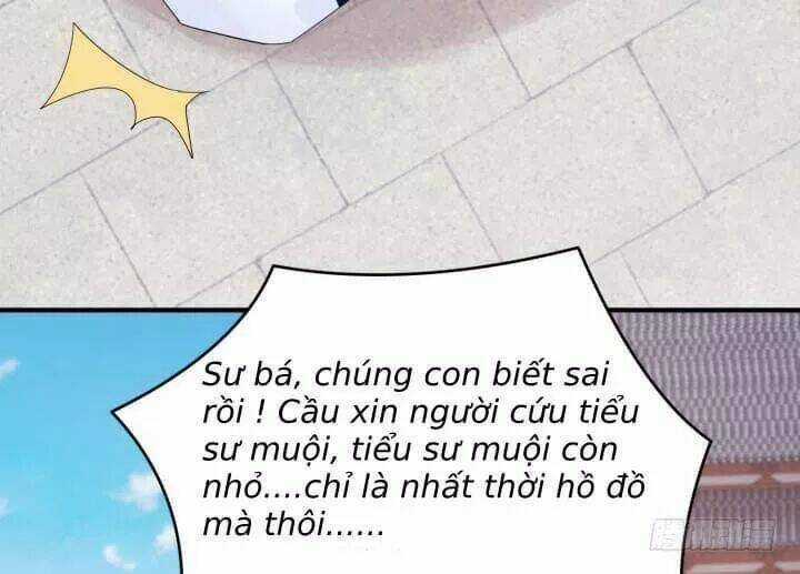 Bí Mật Của Dạ Tộc - Chapter 33 - Trang 108