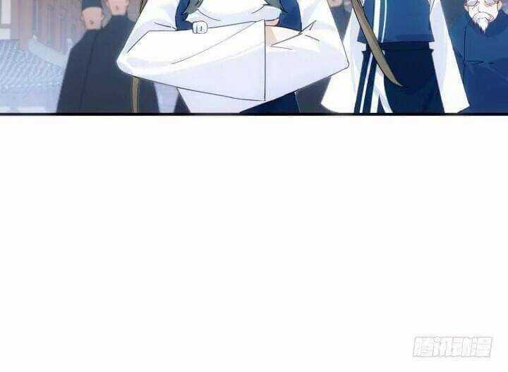 Bí Mật Của Dạ Tộc - Chapter 33 - Trang 12