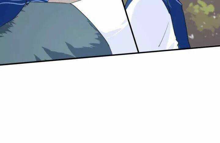 Bí Mật Của Dạ Tộc - Chapter 33 - Trang 113