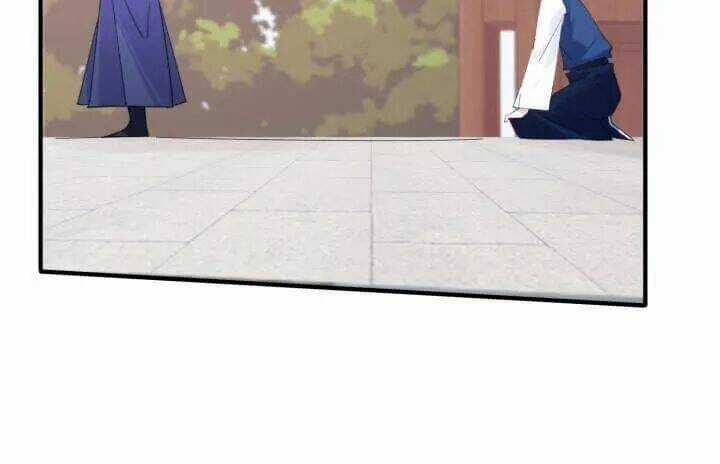 Bí Mật Của Dạ Tộc - Chapter 33 - Trang 115