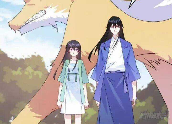 Bí Mật Của Dạ Tộc - Chapter 33 - Trang 120