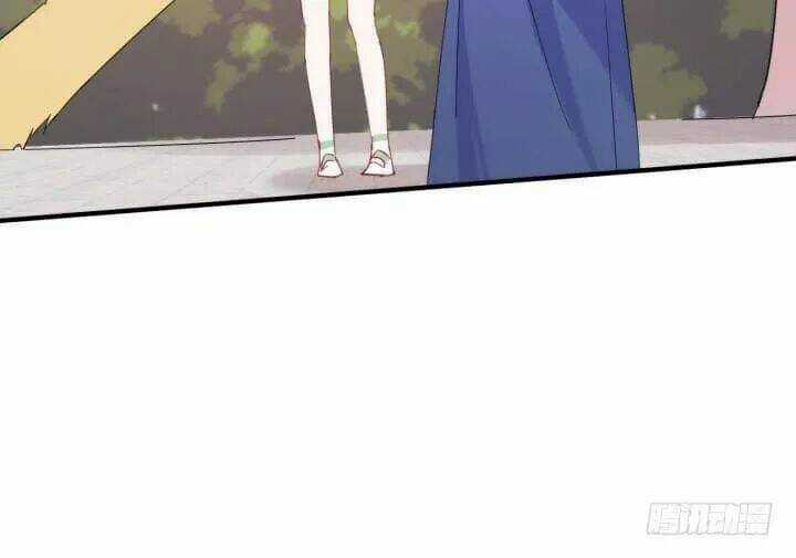 Bí Mật Của Dạ Tộc - Chapter 33 - Trang 121