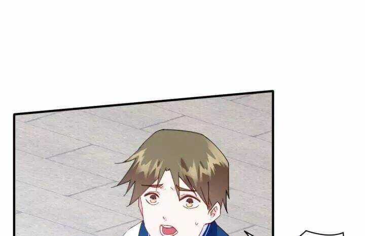 Bí Mật Của Dạ Tộc - Chapter 33 - Trang 122