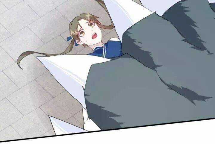 Bí Mật Của Dạ Tộc - Chapter 33 - Trang 124