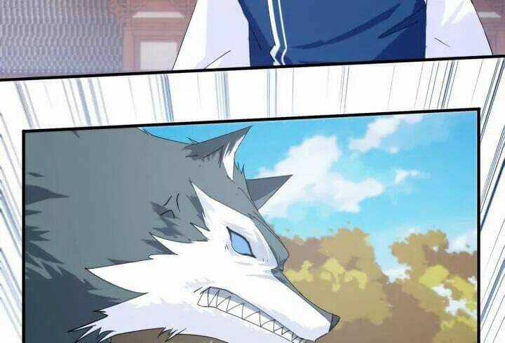 Bí Mật Của Dạ Tộc - Chapter 33 - Trang 127