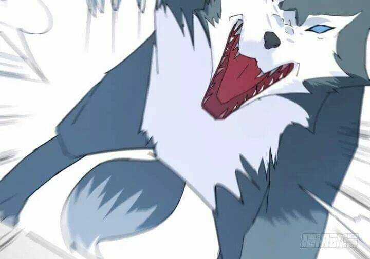 Bí Mật Của Dạ Tộc - Chapter 33 - Trang 129