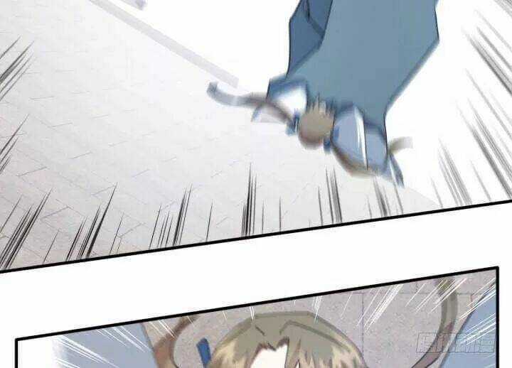 Bí Mật Của Dạ Tộc - Chapter 33 - Trang 130