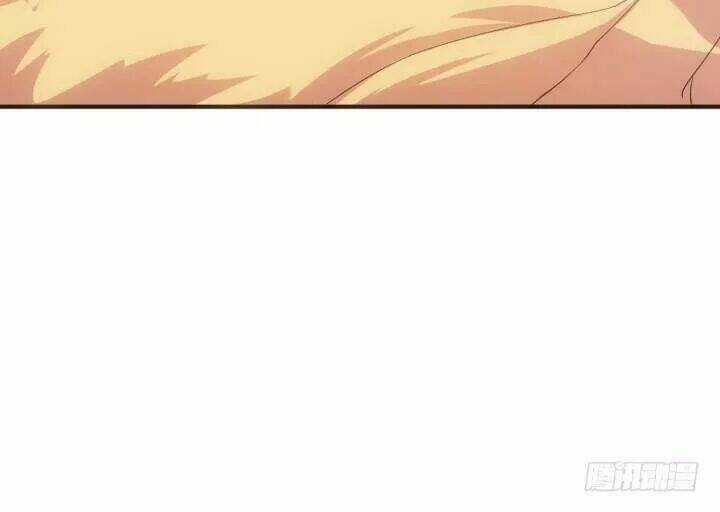 Bí Mật Của Dạ Tộc - Chapter 33 - Trang 14