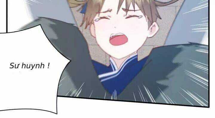 Bí Mật Của Dạ Tộc - Chapter 33 - Trang 131